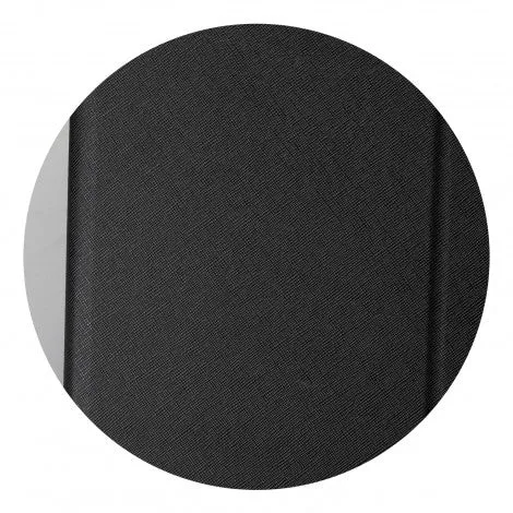 Milena Tablet Case - 123711