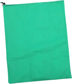 Milisten 1Pc Winter Plant Cover Non Woven Fabric Plant Protector for Outdoor Use Durable Insulation Bag for Shrubs Trees and Flower Baskets