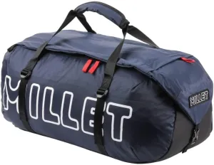 MILLET Classic, Blue, 40 litres