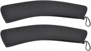MiOYOOW Neoprene Scope Covers,13x3.5'', 14.9x2.5'', 15.5/16.1/17.3x3.1'' Waterproof Optics Lens Cover for Outdoor Hunting Gun Scope
