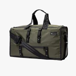 Mission Workshop Mass Transit : Duffle Bag