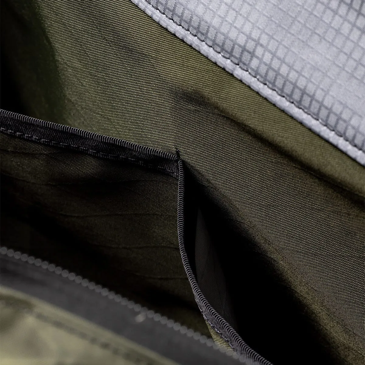 Mission Workshop Mass Transit : Duffle Bag