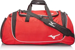 Mizuno Team Duffle Bag