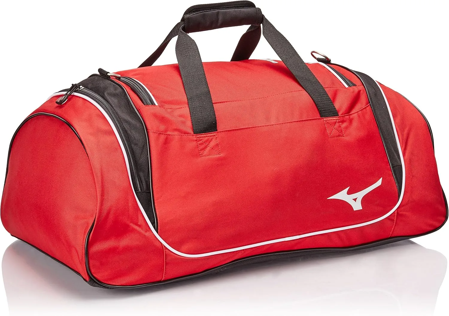 Mizuno Team Duffle Bag