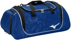 Mizuno Team Duffle Bag