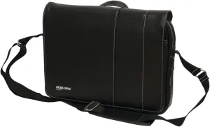 Mobile Edge Slimline Ultrabook Messenger- 14.1" PC / 13" Macbooks