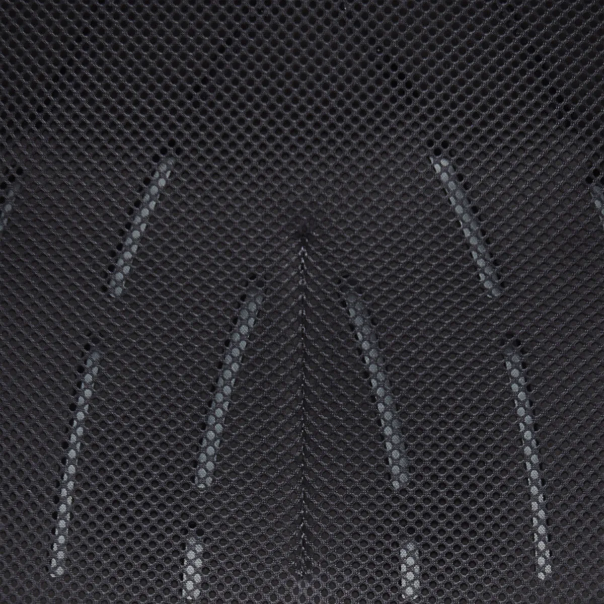 Mochila Feminina W Pursuit 15 Mochila Preto Diamante Cinza