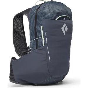 Mochila Feminina W Pursuit 15 Mochila Preto Diamante Cinza