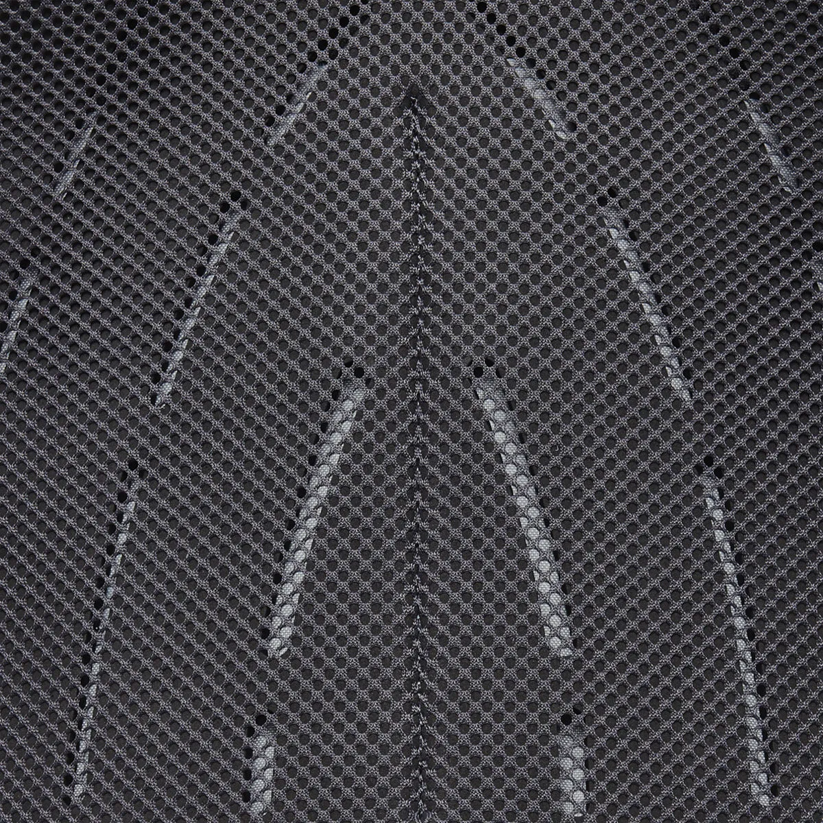 Mochila Feminina W Pursuit 30 Mochila Preto Diamante Cinza