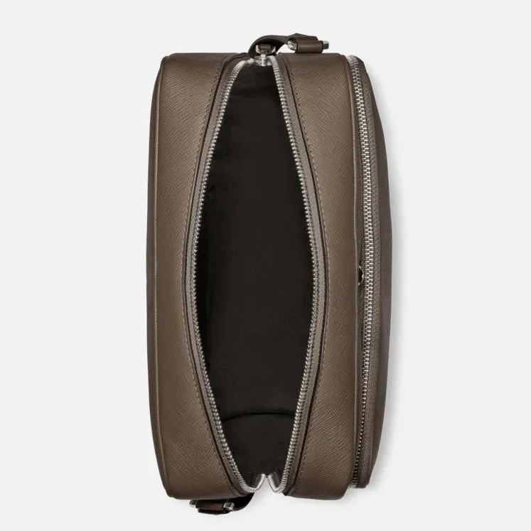 Montblanc Sartorial Messenger Mastic