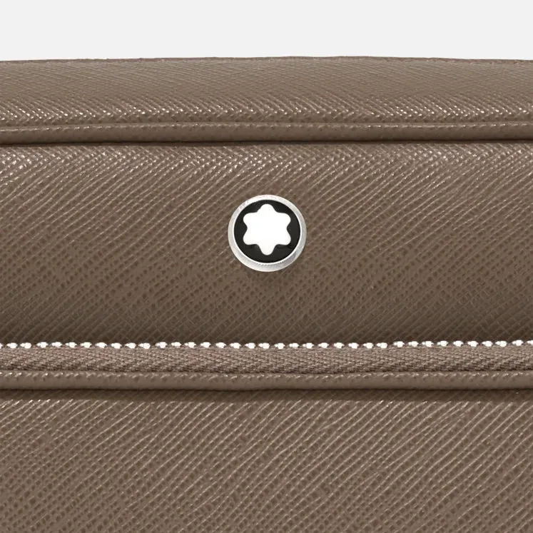 Montblanc Sartorial Messenger Mastic