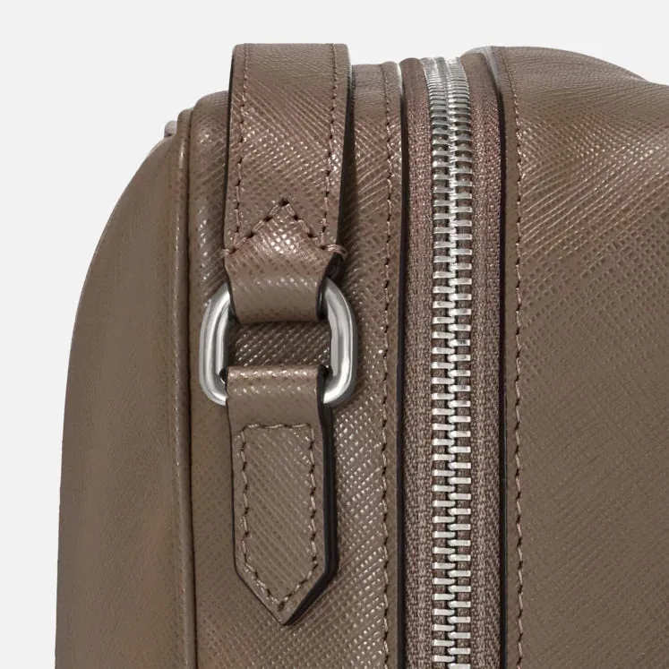 Montblanc Sartorial Messenger Mastic