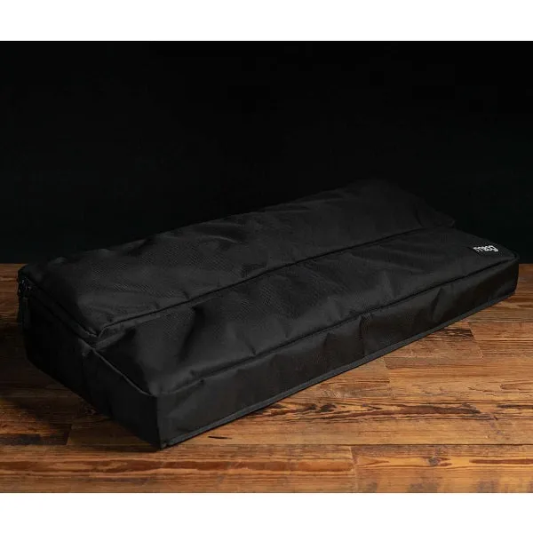 Moog Matriarch Dust Cover