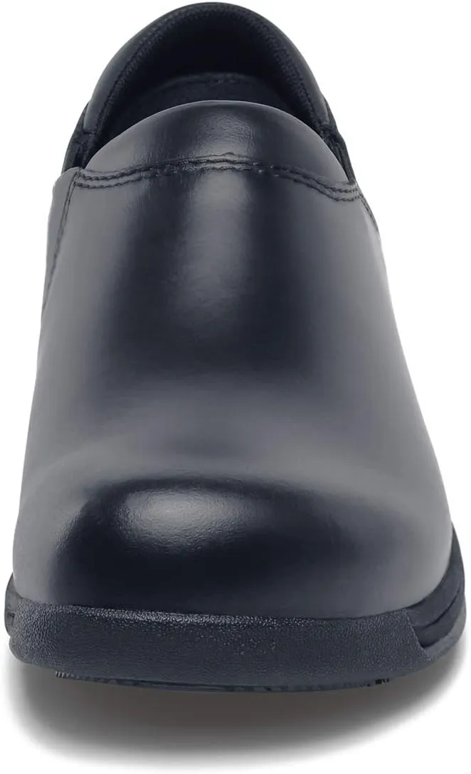 MOZO Women's Forza Food Service Shoe, 9.5 B US