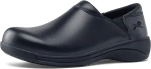 MOZO Women's Forza Food Service Shoe, 9.5 B US