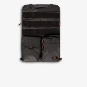 ØN3 - Single Seat Organizer