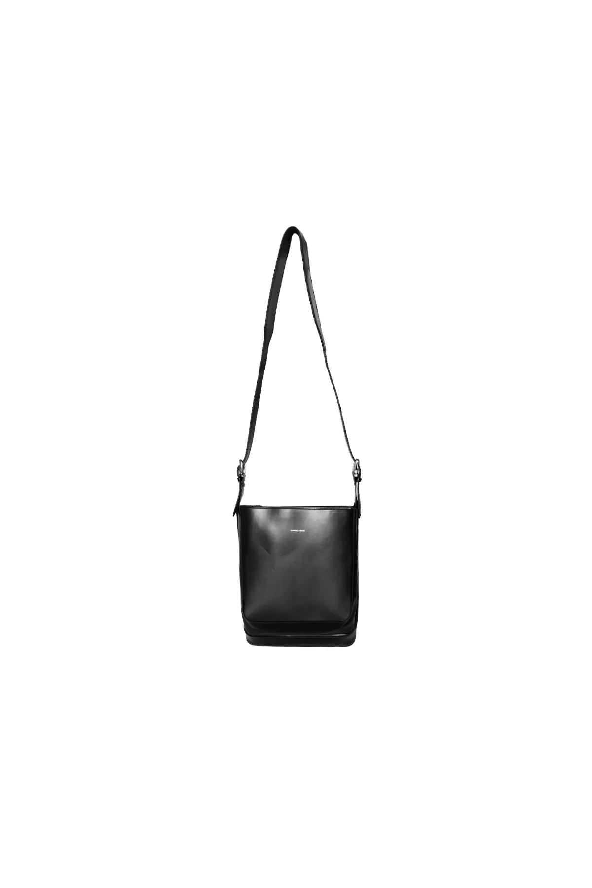 Namacheko Marmion Tote Bag Black