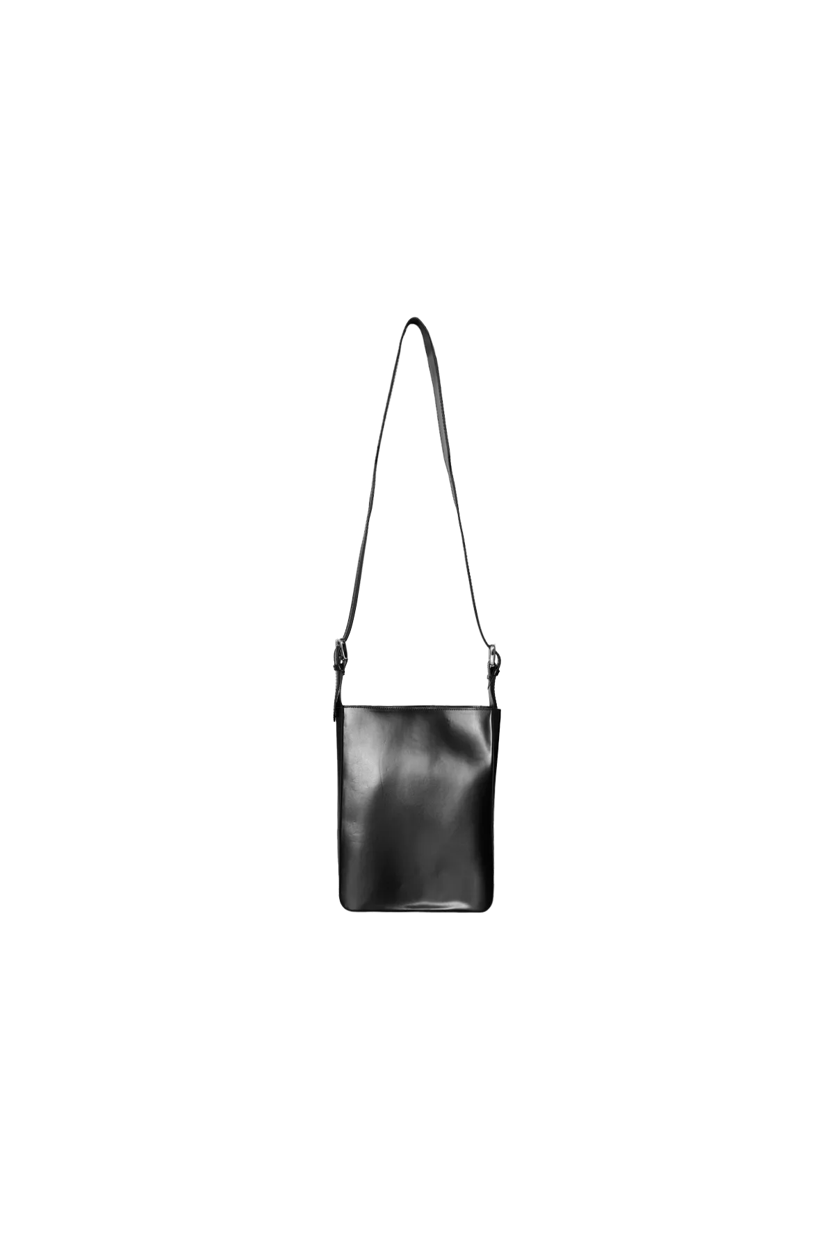 Namacheko Marmion Tote Bag Black