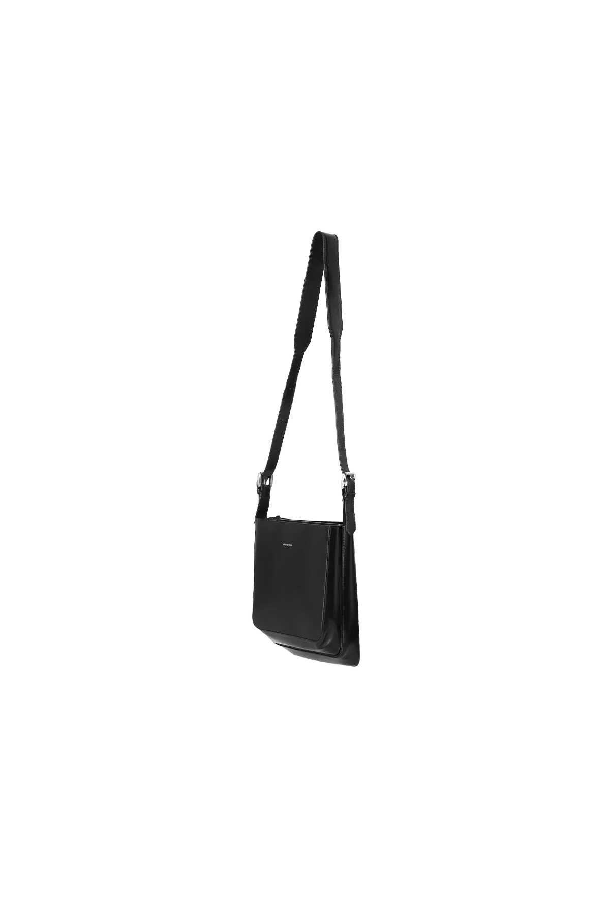 Namacheko Marmion Tote Bag Black