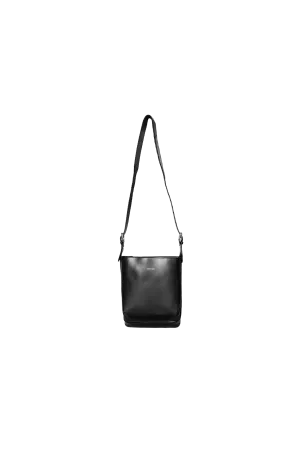 Namacheko Marmion Tote Bag Black