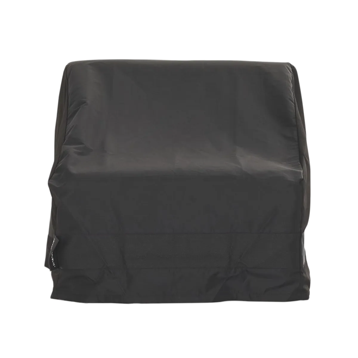 Navagio Lounge Chair Cover