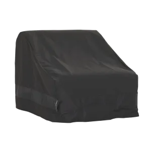 Navagio Lounge Chair Cover