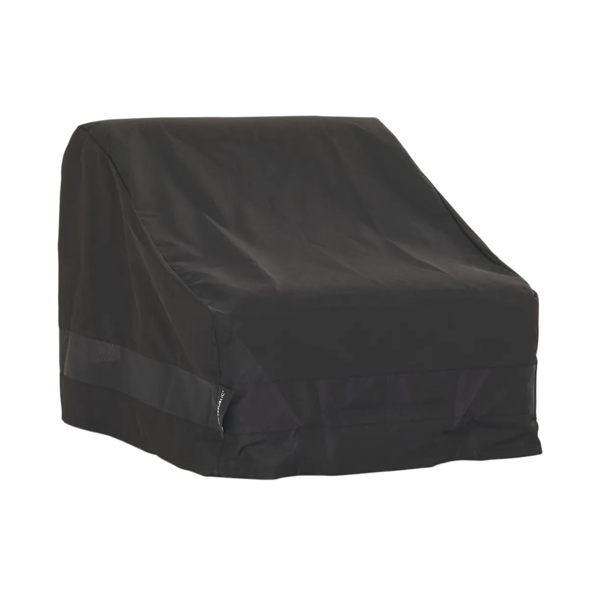 Navagio Lounge Chair Cover