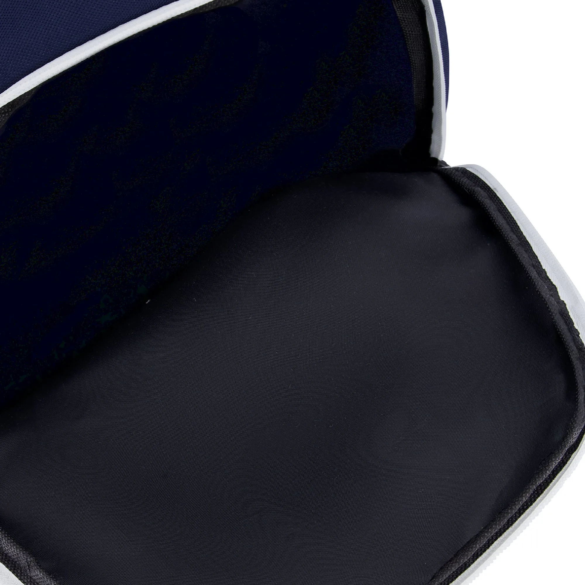 New Balance Flying Logo 19" Laptop Backpack, Navy