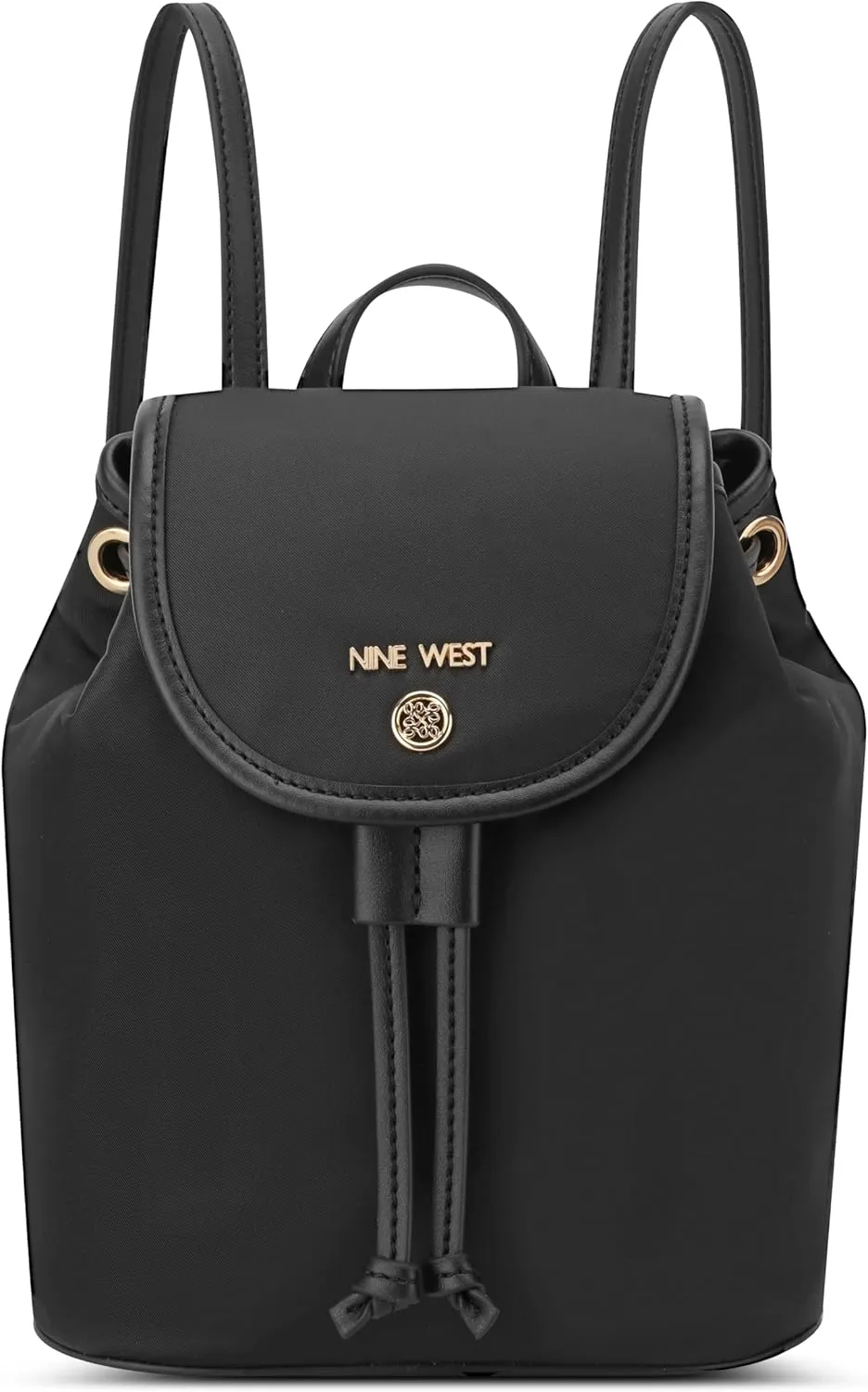 Nine West Yoon Small Flap Backpack