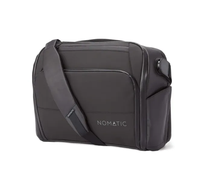Nomatic Messenger Bag