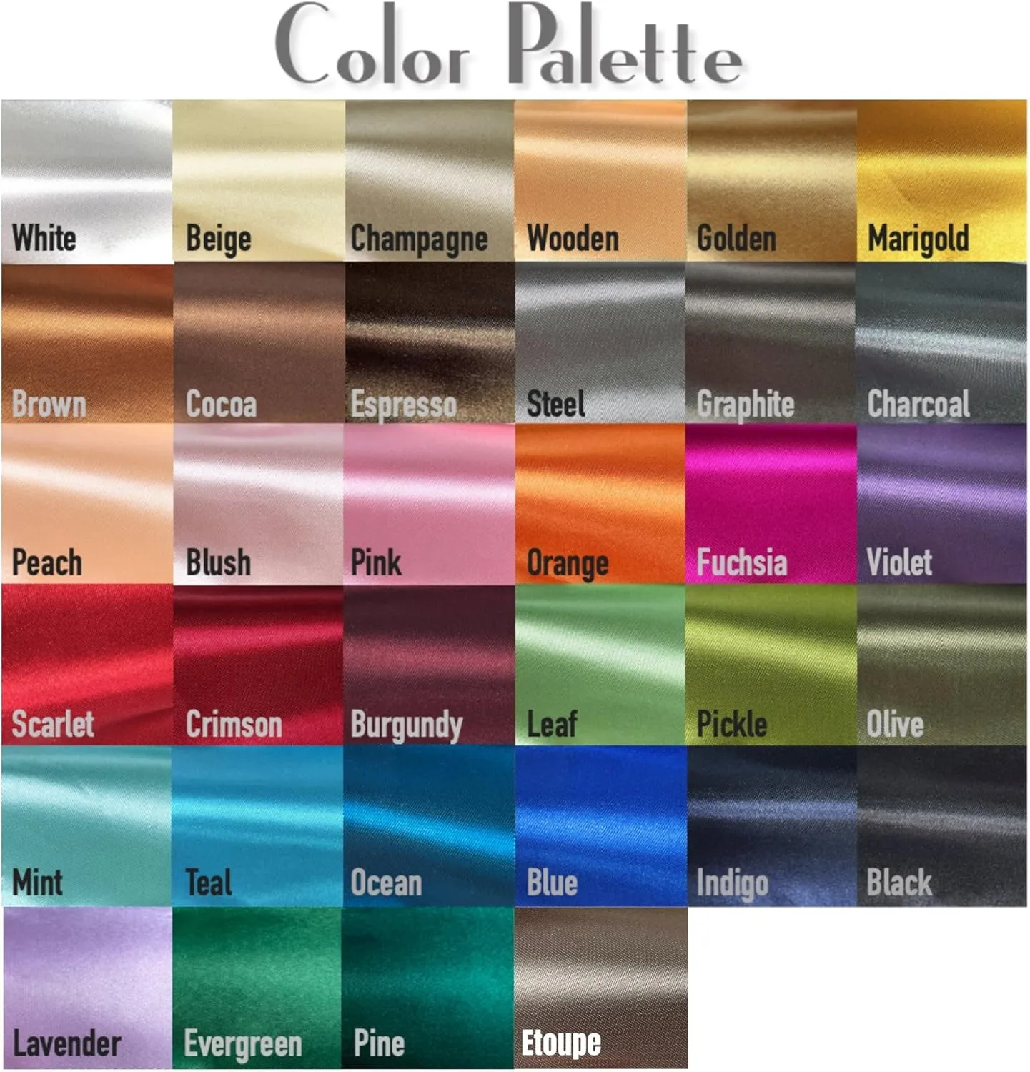 Organizer for Saint Louis PM | GM, Lightweight Bag Insert, DupontPaper and Satin Silk Liner, 34 Interior Colors (GM, Crimson)