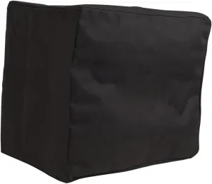 Outdoor Camp Oven Cover Waterproof Patio Cover for Camp Oven