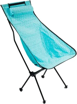 Outdoor Chair Folding Camping Chair Beach Recliner Fishing Folding Chair Outdoor Oxford Cloth Backrest Leisure Recliner for Hiking Lawn Camping Chair Foldable Chair