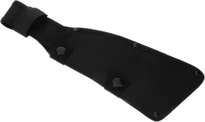 Outdoor Hatchet Protector Cover Universal Axe Sheath Sturdy Camping Axe Case