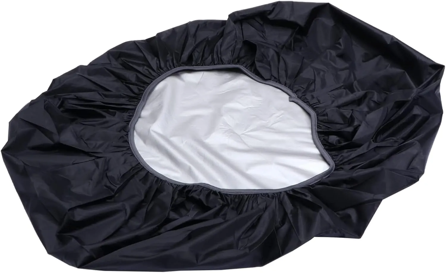 Outdoor Travel Rain Cover for Trunk Bags Lightweight and Tear Resistant Enhanced Coating for Rain Protection for Biking Hiking and Outdoor Adventures