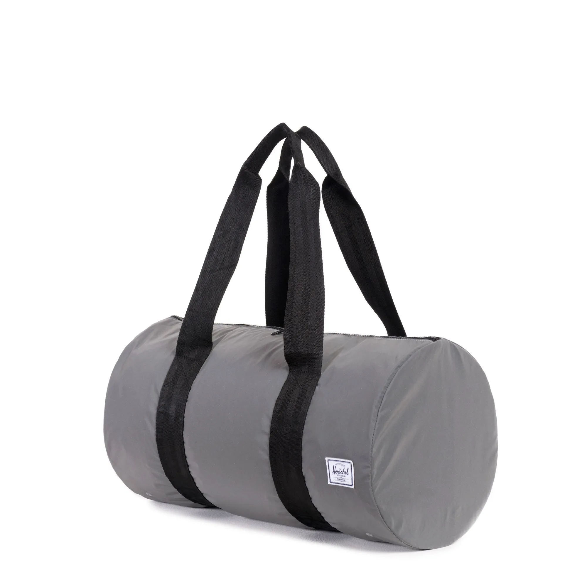 Packable Duffle