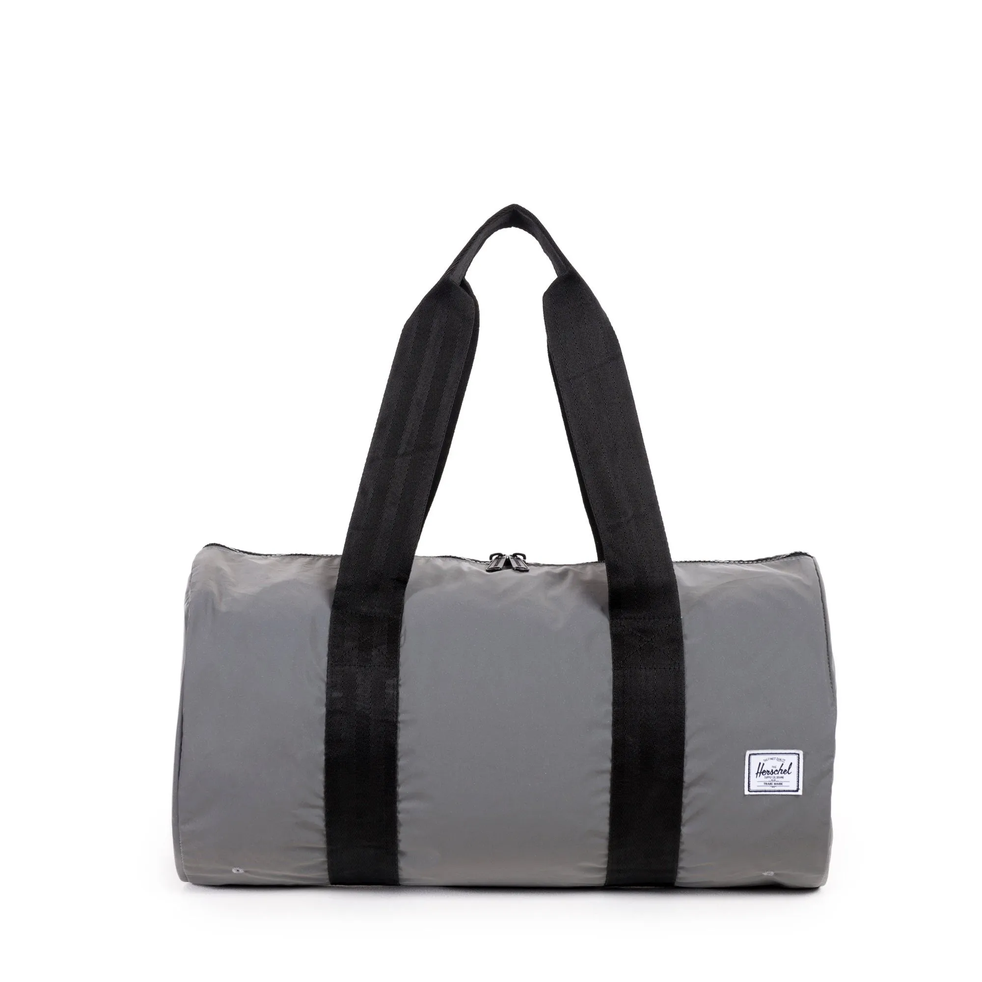 Packable Duffle