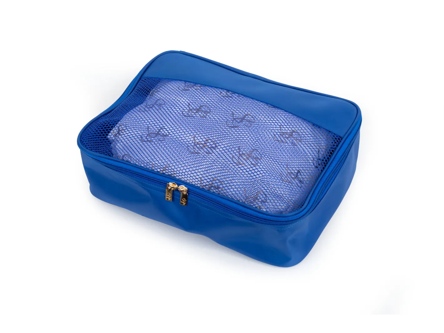 Packing Cubes (Set of 3)