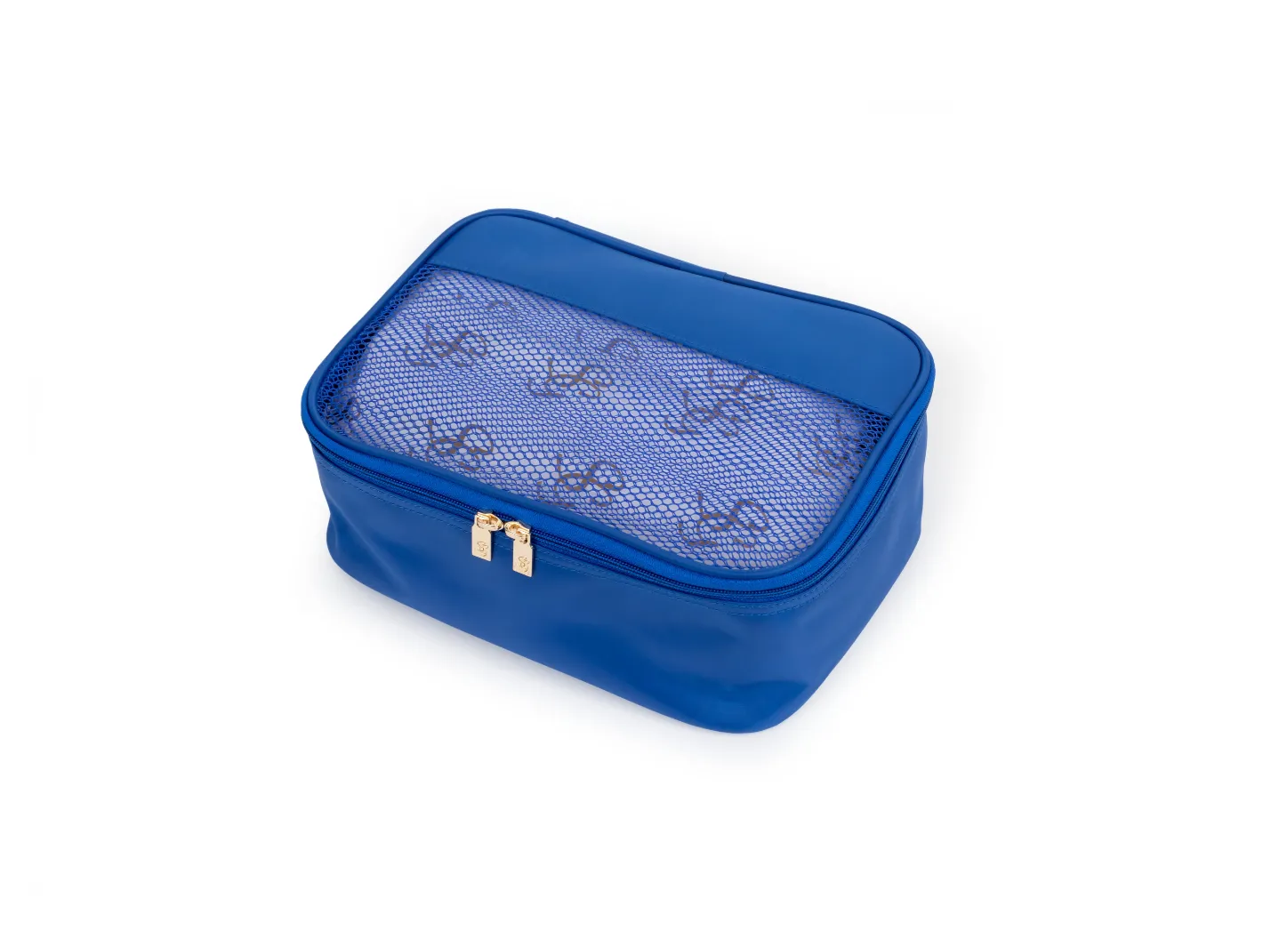 Packing Cubes (Set of 3)