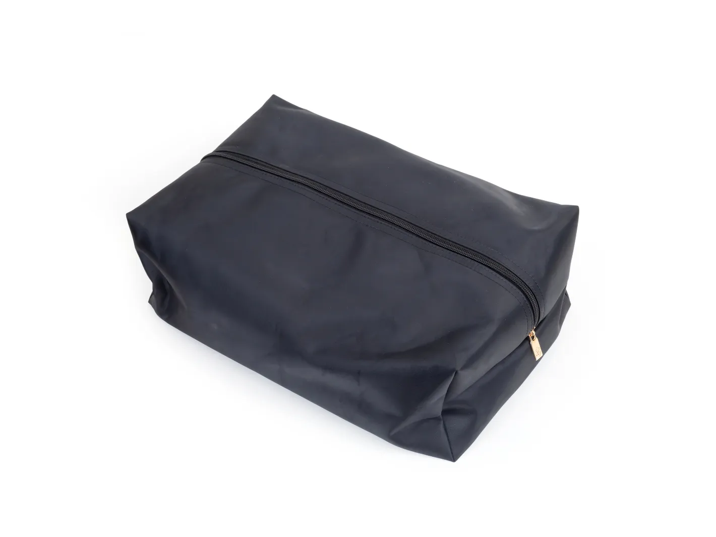 Packing Cubes (Set of 3)
