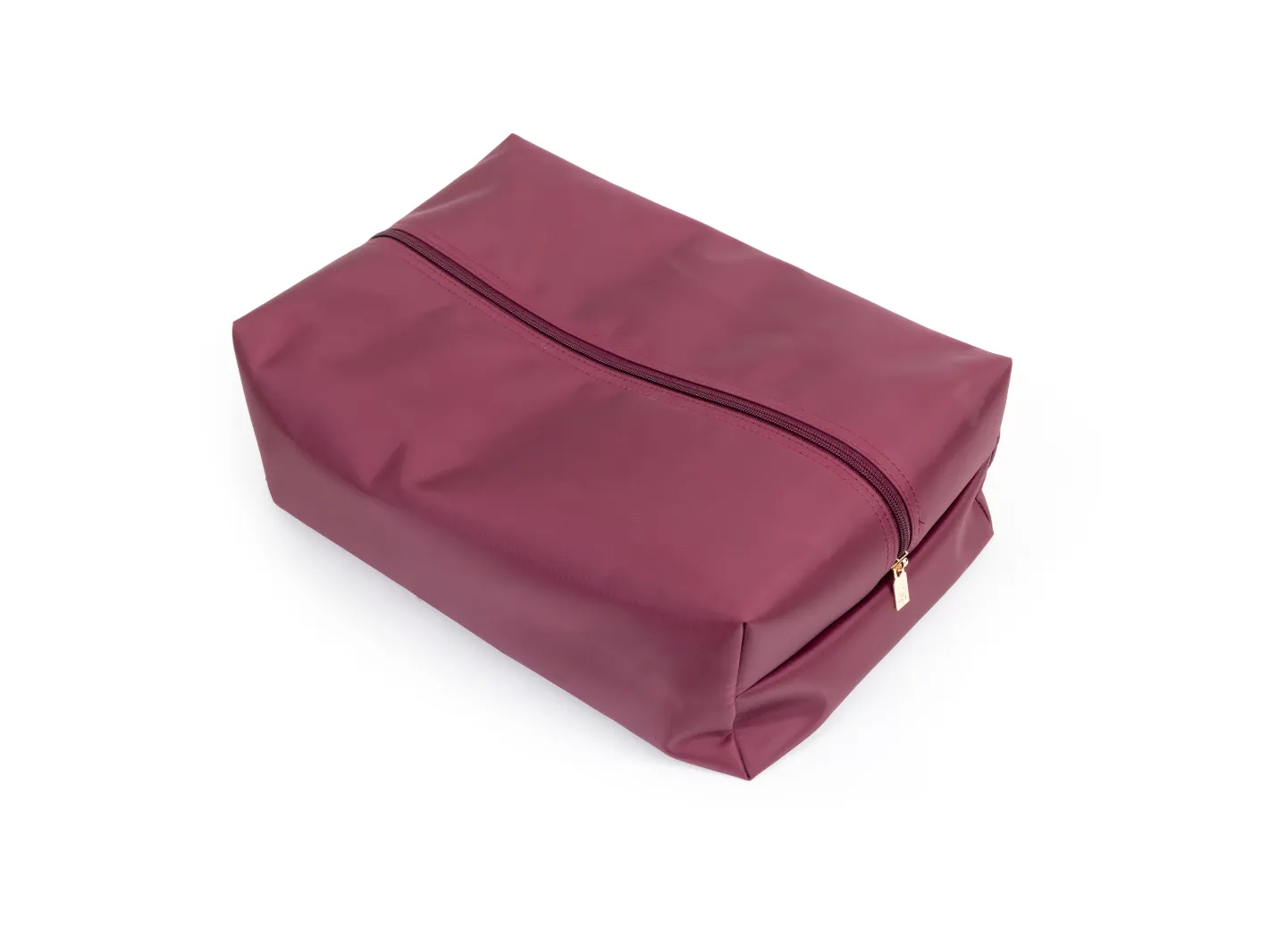 Packing Cubes (Set of 3)