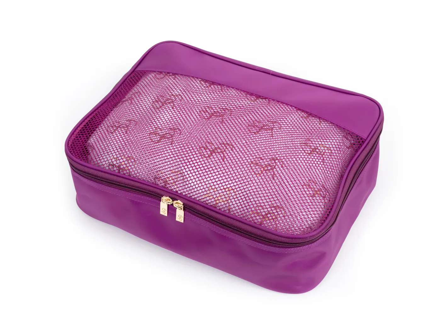 Packing Cubes (Set of 3)