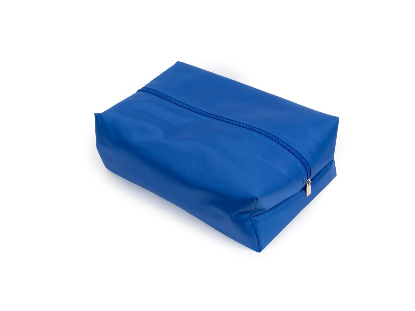 Packing Cubes (Set of 3)