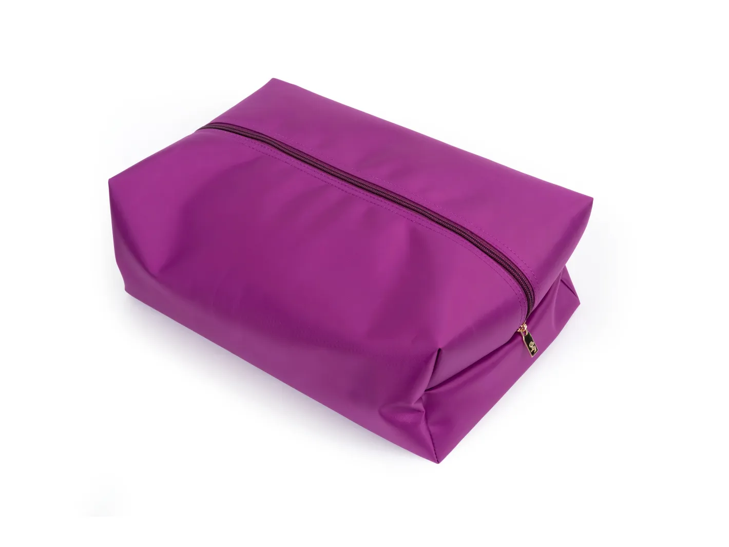 Packing Cubes (Set of 3)