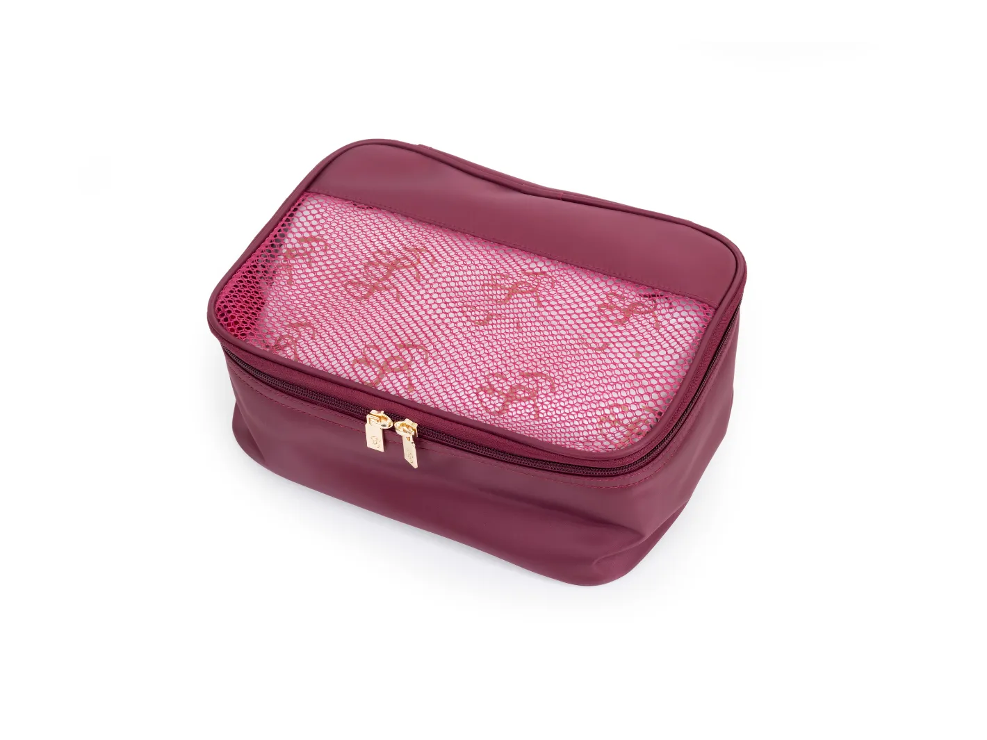 Packing Cubes (Set of 3)