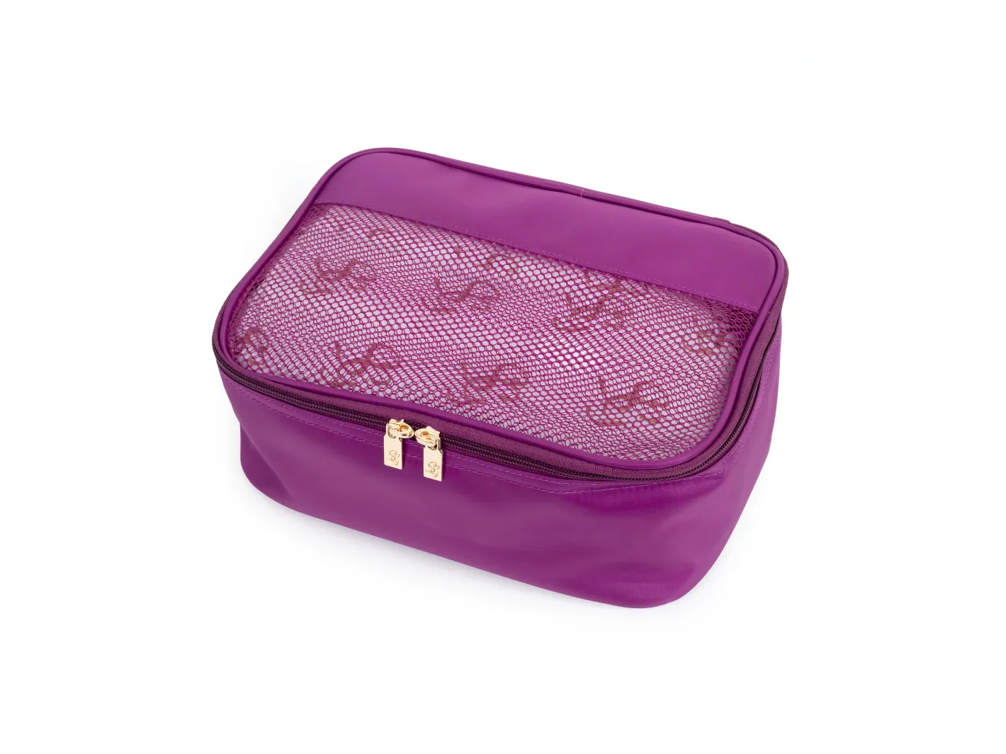 Packing Cubes (Set of 3)