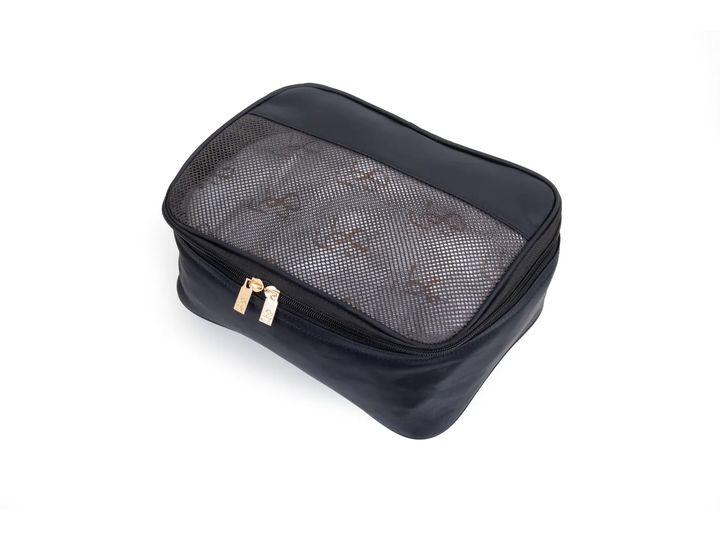 Packing Cubes (Set of 3)