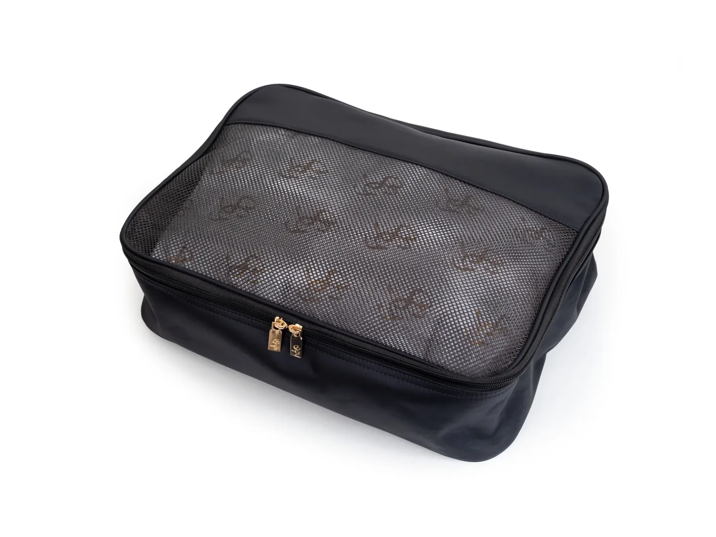 Packing Cubes (Set of 3)