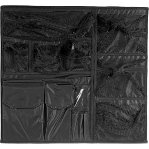 Pelican IM2875UTLORG Utility Organizer