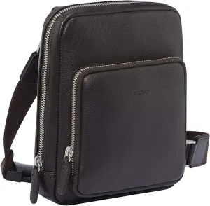 Picard Messenger Bag